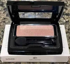 Merle Norman Soft Touch Eye Shadow....Shade is SPARK....NEW