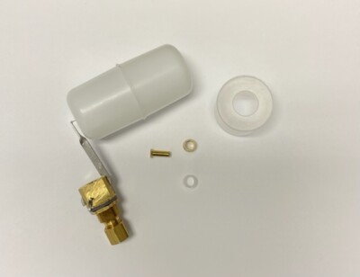 Ice-O-Matic 9131111-101 Machine Service Kit