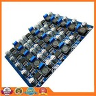 10stk LM2596 DC-DC Step Down Spannungswandler Arduino Modul Regler LM2596S DE