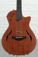 Taylor T5z Classic - Tropical (guitar 1102087098) on sale Taylor T5z Classic - Tropical (guitar 1102087098) on sale