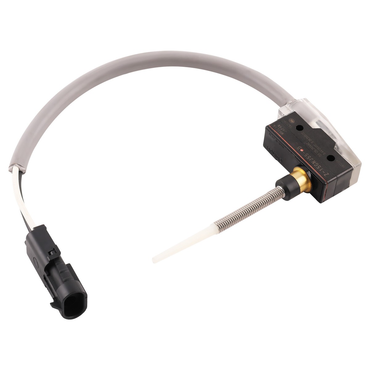 グレッチ Amazon.com: NETGEAR ProSafe Plus JGS516PE - Switch - unmanaged - 8