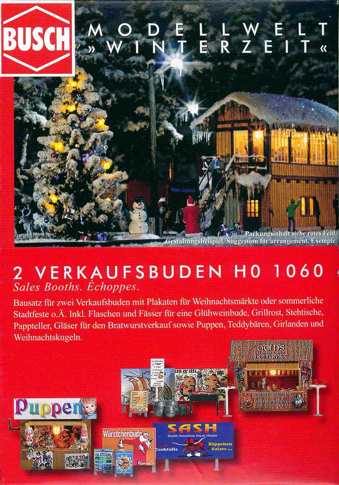 Bild 1 von 1
