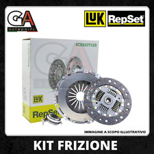 Kit d'embrayage Alfa Romeo ALFA 90