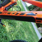 Bild 11 von 11