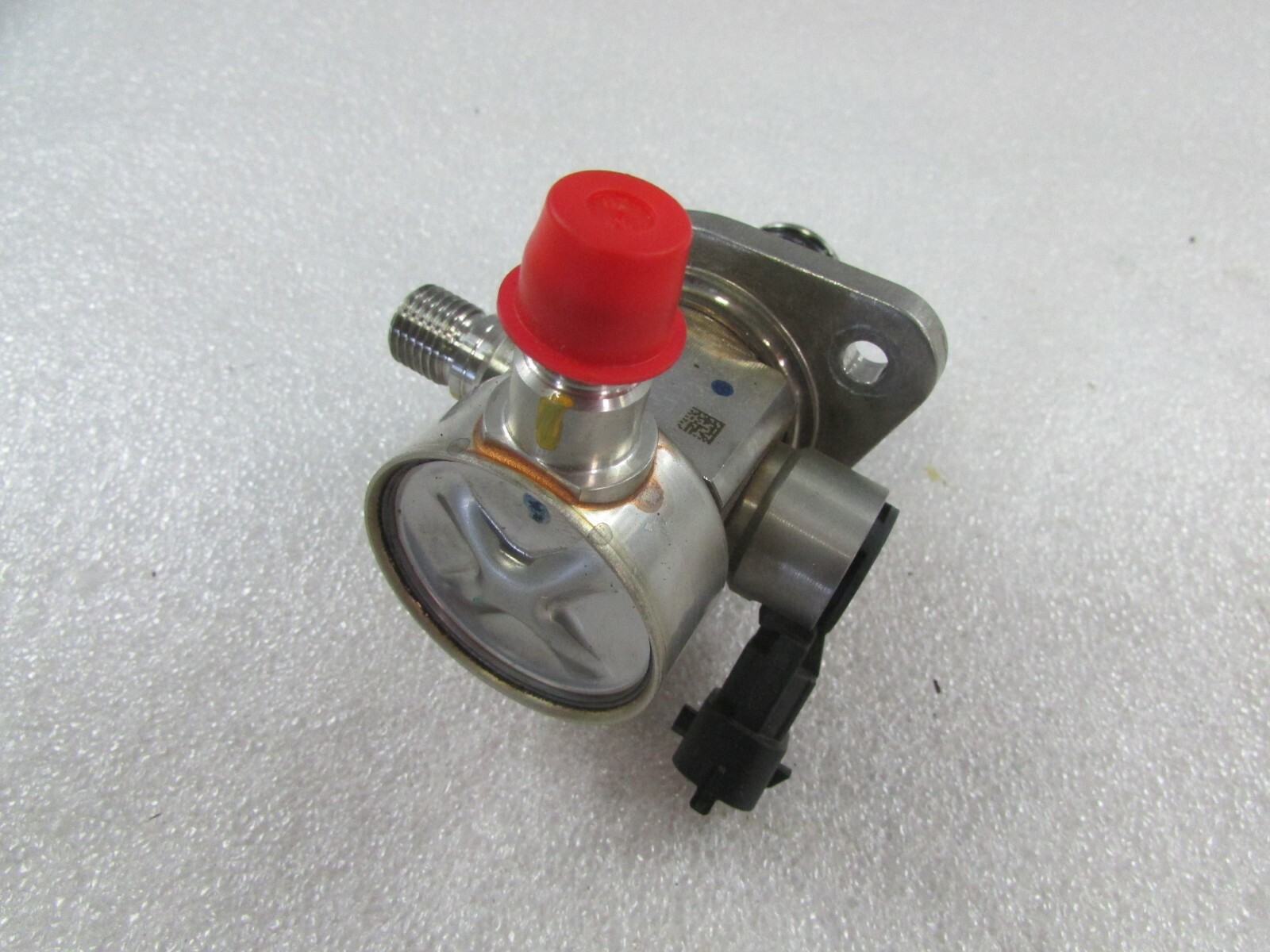 Ferrari 488 Spider GDI Fuel Pump, Used, P/N 303191