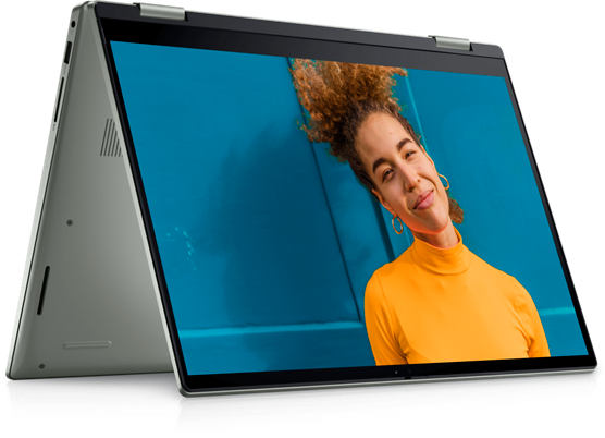 Dell Inspiron 15 3520 Touch Laptop Intel Core i5 8GB Memory 256GB SSD  Carbon Black i3520-5810BLK-PUS - Best Buy