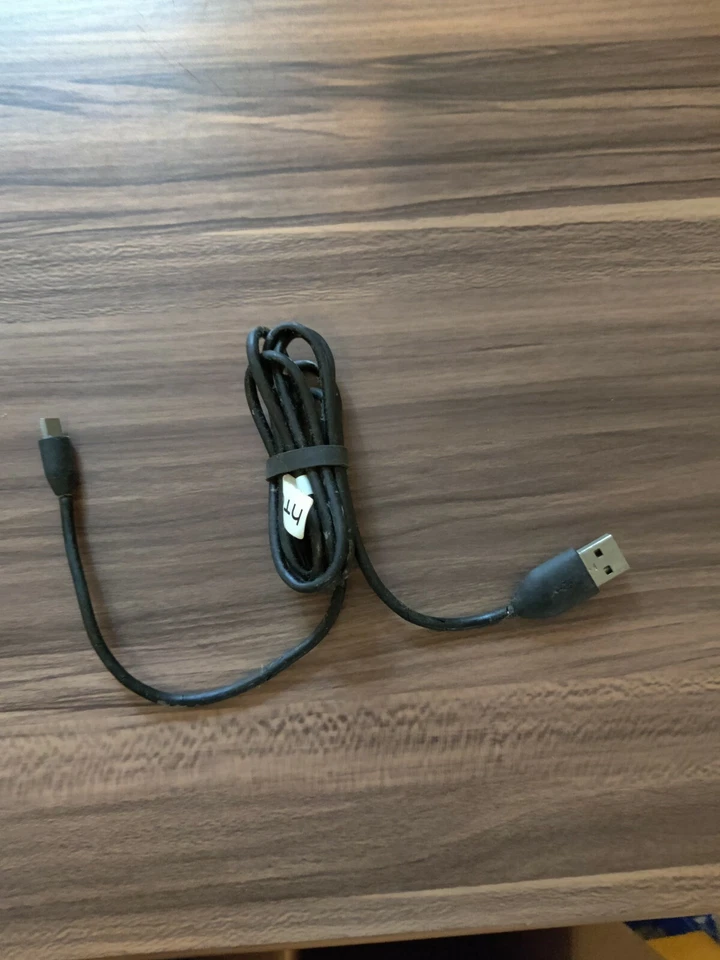 USB Charger Cable for HTC - Image 4 of 4