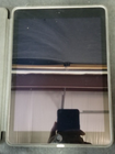Picture 14 of 17