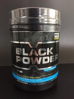 Mri Black Powder Blue Raspberry 1.76 Lbs Mri Black Powder Blue Raspberry 1.76 Lbs