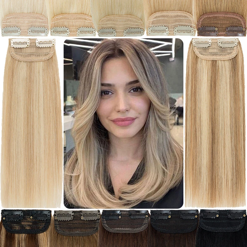 Update more than 147 clipping hair patch latest camera.edu.vn