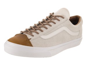 vans 36 ca
