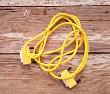 NICE LONG PARALLEL CABLE