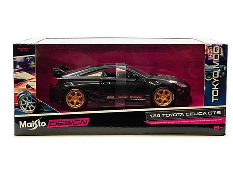 ニッコーラジコン セリカXX2000GT1/24SCALE ニッコーラジコン セリカXX2000GT1/24SCALE - メルカリ
