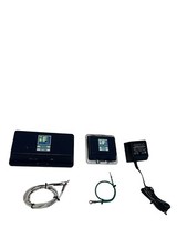 Invisible Fence ICT 250 Transmitter With power cord 7k  10k