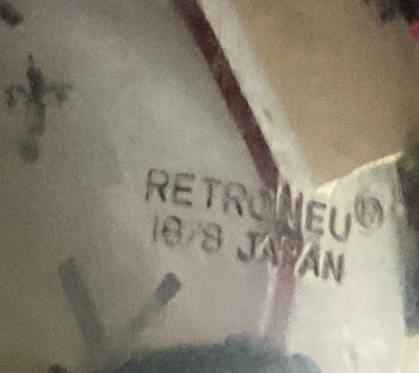 Picture 3 of 4