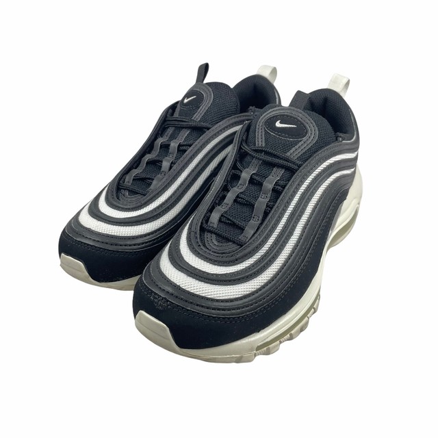 air max 97 size 7