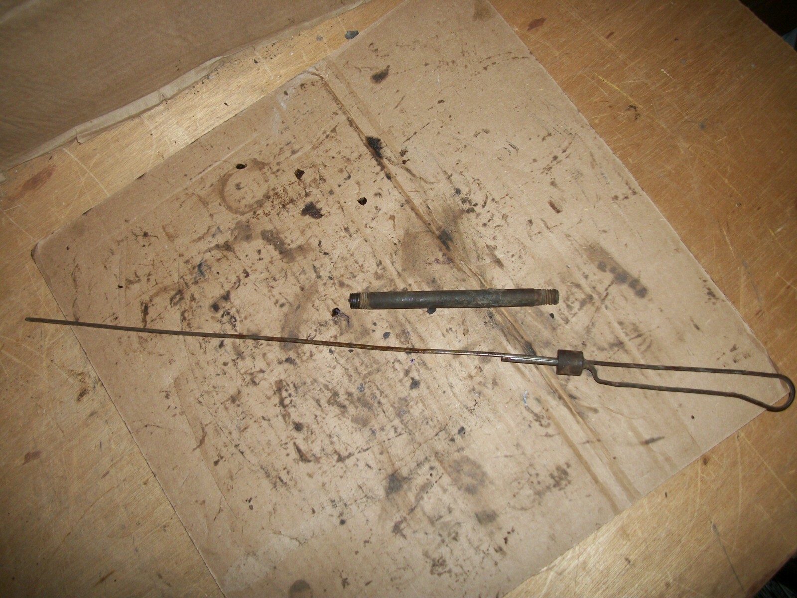 Picture 3 of 4