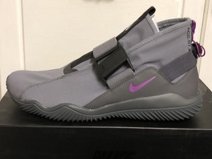 nike acg trainers uk