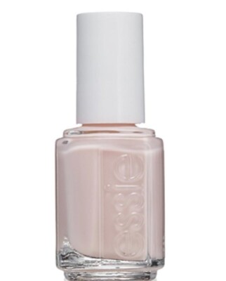 Essie Lacquer - Ballet Sneakers - 0.46oz / 13.5ml