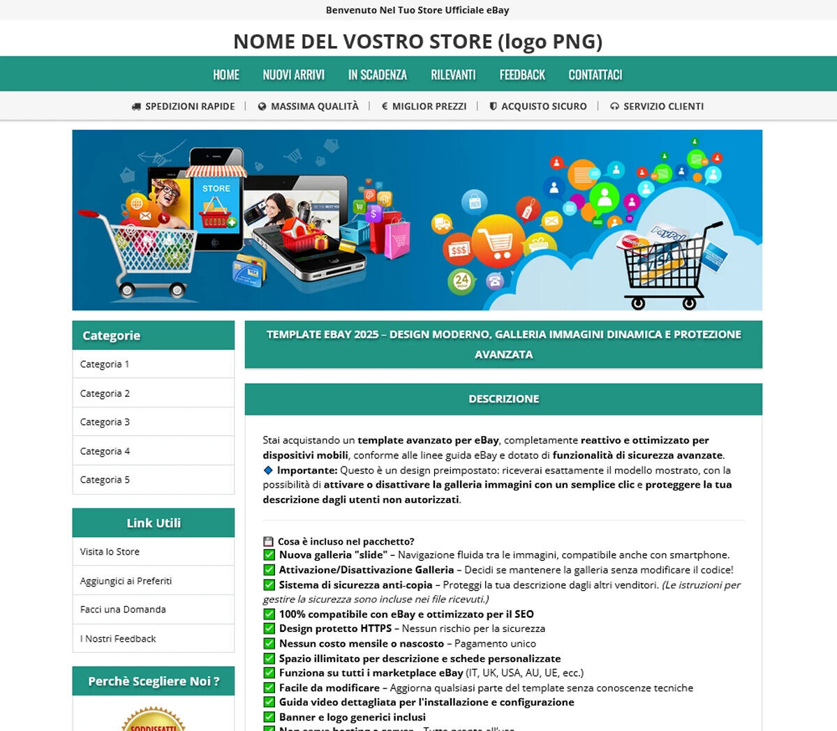 Foto 13 di 14