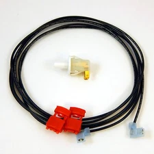 New Genuine Viking Refrigerator  Light Cut Off Service Kit G50911866