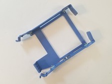Dell OptiPlex 3.5" Hard Drive Tray Caddy DN8MY 0DN8MY PX60023