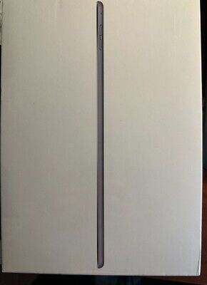 Apple iPad Air 2 32GB, Wi-Fi, 9.7in - Space Gray for sale online 