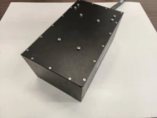 Crystal RUGGED AVC Cooler AVC161 10-32VDC 20A Max