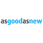 asgoodasnew_fr 94 % d'évaluations positives