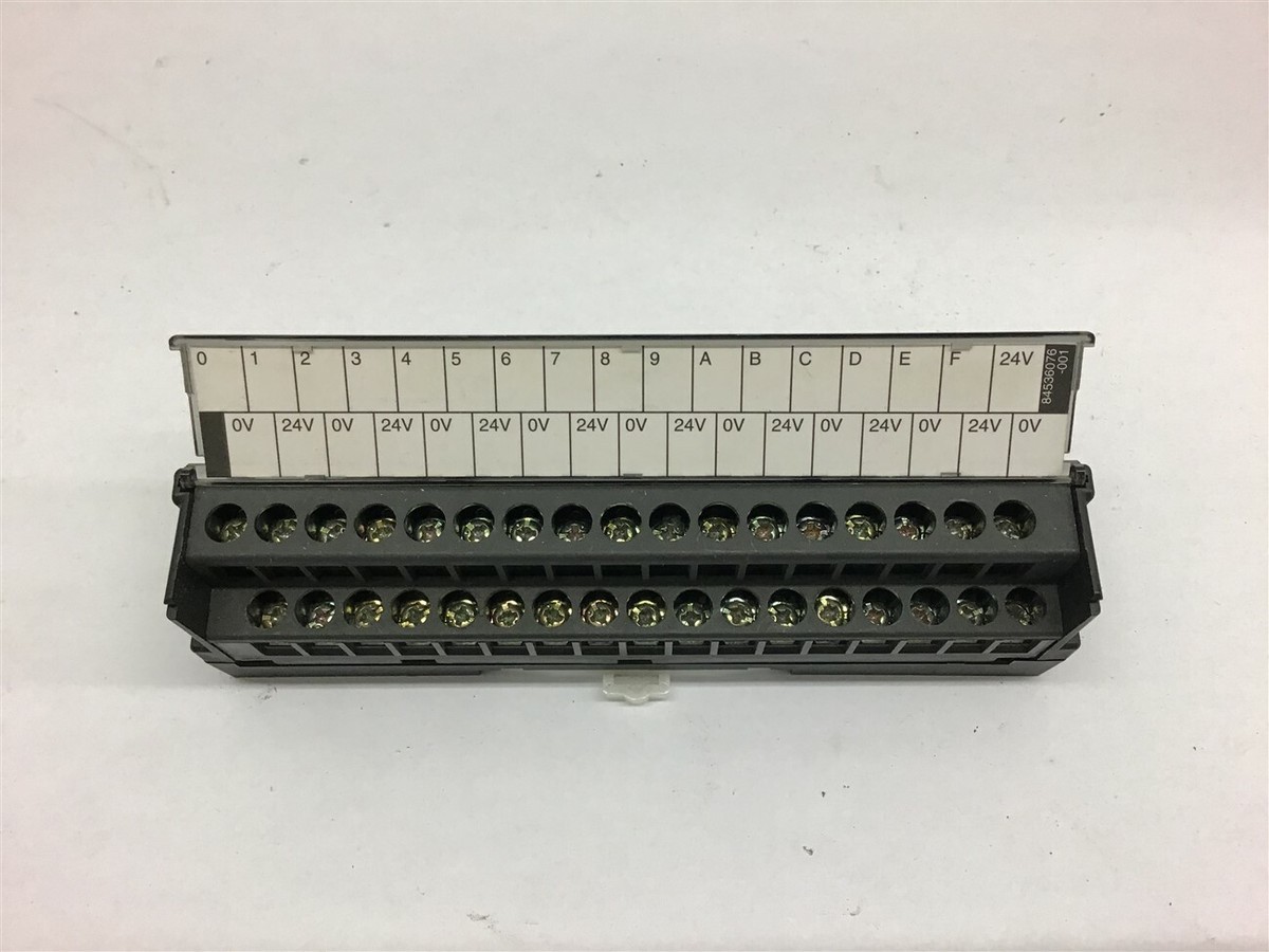 s-l1200.jpg