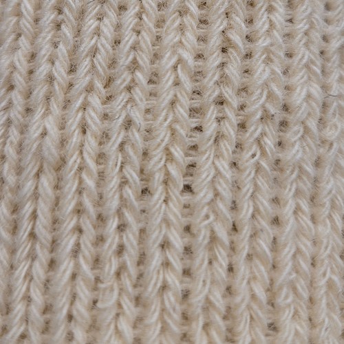Wool Socks US Heavy Duty Warm Thick Winter Hiking Camping Fishing Outdoor Work - Picture 4 of 4