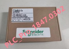 1PCS Brand New APC AP9630 Electric UPS Network Management Card 2 Fast delivery