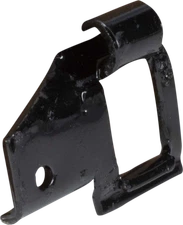 New Chain Link assembly 67ASR fits Several