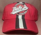 Dale Earnhardt Jr Hat Brand New, adjustable, NASCAR fans  — photo 1