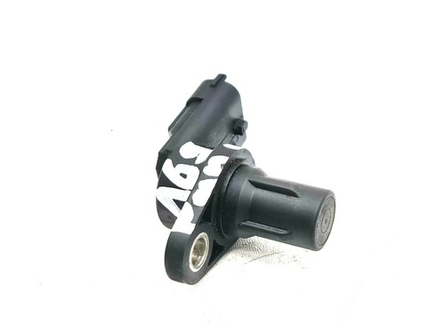 Fiat Panda 169 Sensor Nockenwelle Nockenwellensensor 0232103046