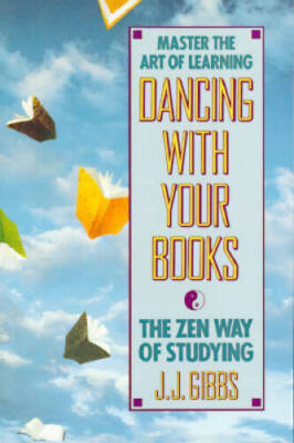 Dancing with Your Books (Plume) - Paperback By Gibbs, J J - ACCEPTABLE