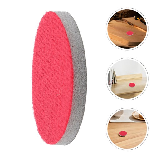 16-teiliges Bowling Reinigungsset Kugelzubehör Schleifpapier Schleifpads - Bild 12 von 12
