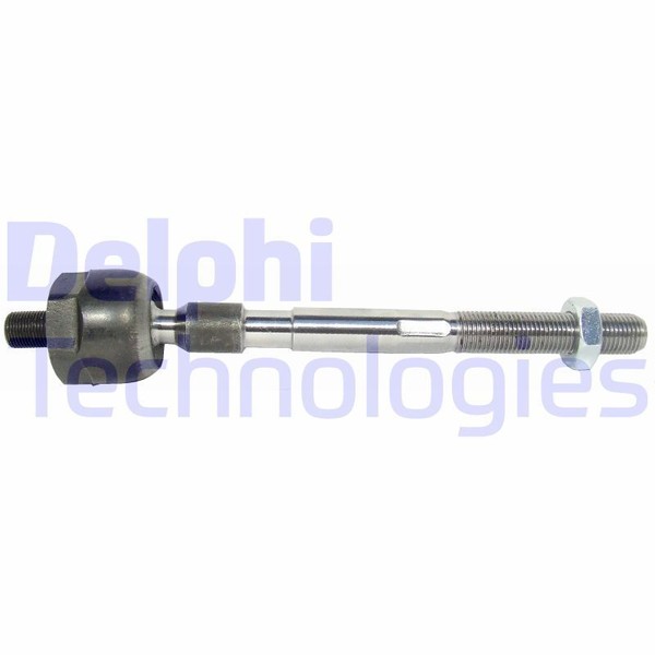 Delphi TA2331 Axialgelenk, Spurstange FüR Dacia Renault-image