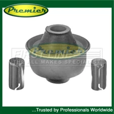 Premier Front Rear Lower Inner Track Control Arm Bush Fits Astra Cavalier