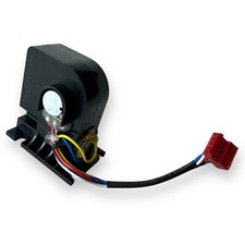 Motore resistenza bici stazionaria Proform SMART POWER 10.0 TOUR DE FRANCE 411458