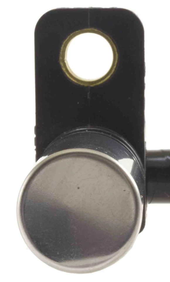 Sensor de velocidad de transmisión automática para Nissan Pathfinder 2001-2004 NGK NÚMEROS DE STOCK Foto 3 de 4