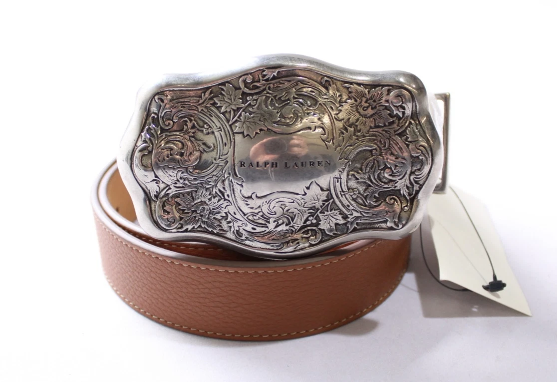 Ralph Lauren Belt products for sale | eBay