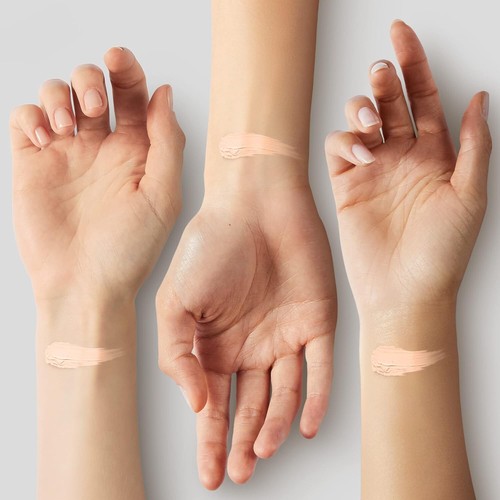 wet n wild Photo Focus Matte Foundation Stick Makeup - ( Select Your Color ) - Picture 2 of 17