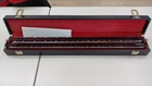 Chord Harmonica Model SCH 48 SUZUKI