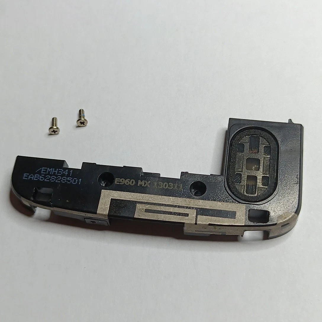 Carte Mère LG Pour Nexus 4 E960 - Fonctionnelle à 100%, D'occasion
