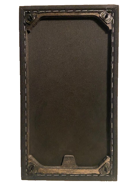 s-l1200.png