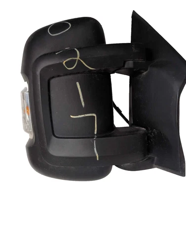 14 15 16 17 18 19 20 21 DODGE PROMASTER 1500 Door Mirror Right Rh