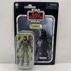2023 Star Wars Vintage VC268 Bad Batch HUNTER 3.75" Scale Hasbro ships FAST