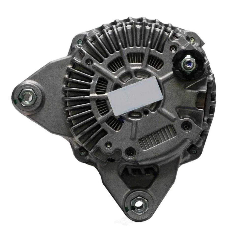 Alternador compatible con Nissan Sentra NV200 2007-2014 Versa ACDELCO PROFESSIONAL Foto 2 de 4