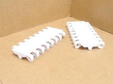 247884 New-No Box; Intralox M1D898DXJXLV8L Lot-2; Belt Module S800; 5-1/4" Long